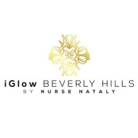 iGlow