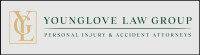 Younglove Law Group - Huntington-Beach-Personal-Injury