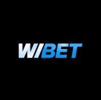 Wibet