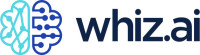 Life Science Intelligence - WhizAI
