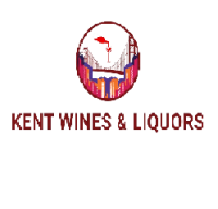 Fine wine and liquors NYC delivery,