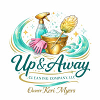 Up & Away Cleaning Company, LLC