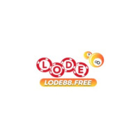 LODE88