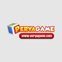 PeryaGame