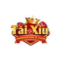 taixiu online
