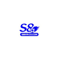 S88VIP