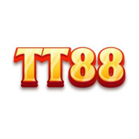 tt88timescom