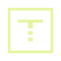 Thesis Personal Training DC