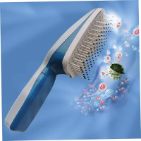 ionicpetbrush