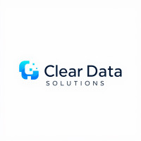 Clear Data solutions