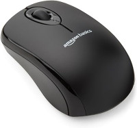 Tecno with Online Amazon