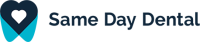 Same Day Dental