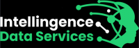 Intelligence Data Services