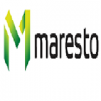 Maresto Company