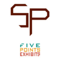 5 Points Exhibits, Inc.