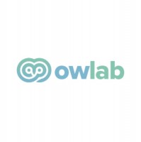 owlab.group