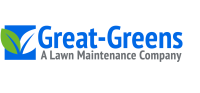 Great Greens Lawn Care