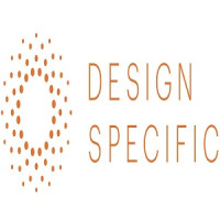 Design Specific US