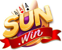 sunwinlive