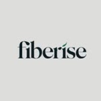 Fiberisefit