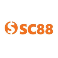Nhà cái SC88