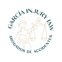 Garcia Injury Law