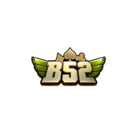 b52 gamebai