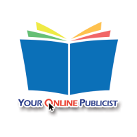 youronlinepublicist