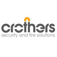 Crothers Security