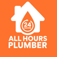 All Hours Plumber