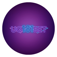 ug181