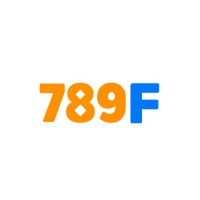 789f coin