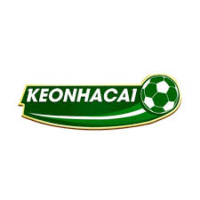 Kèo Nhà Cái Uy Tín