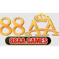88AA