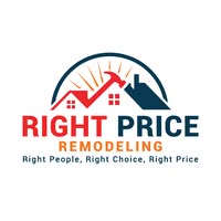 Right Price Remodeling