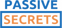 Passive Secrets