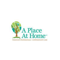 A Place At Home - DFW Northwest