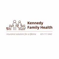 Kennedy Family Health Insurance Services