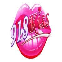 918Kiss APK Online is a Malaysia-focused resource for 918kiss and Kiss918