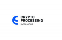Cryptoprocessing