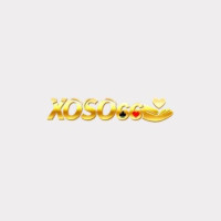 xoso66appuscom