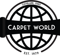 Carpet World
