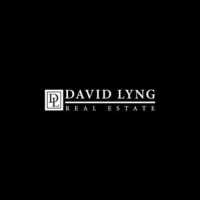 David Lyng Real Estate