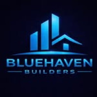 BlueHaven Builders