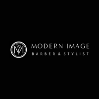 Modern Image Barber and Stylist