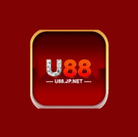 U88