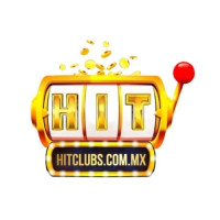 Hit club