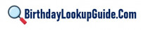 BirthdayLookupGuide.com