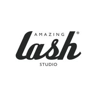 Amazing Lash Studio
