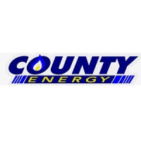 County Energy Products